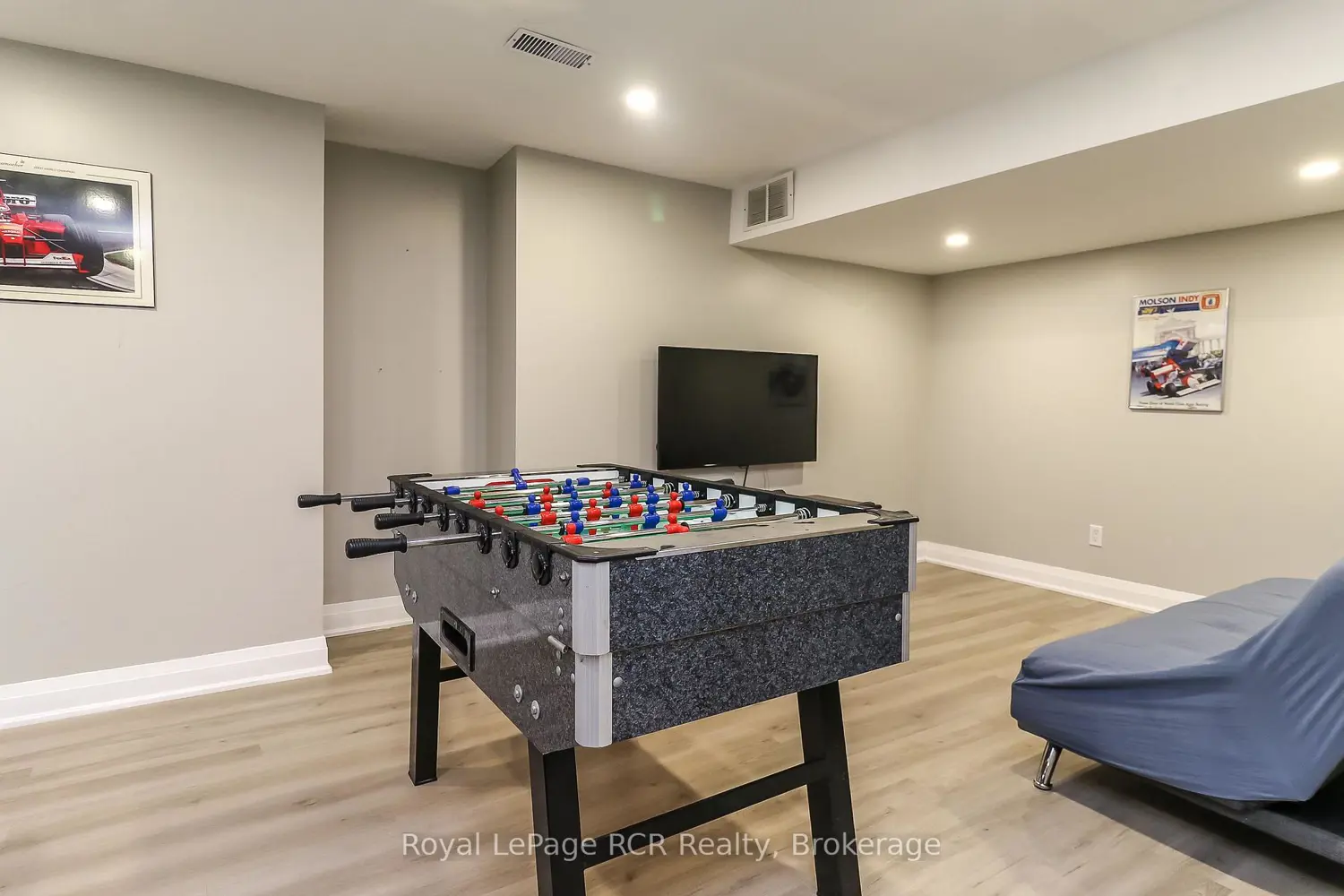 Additional image 16 of 162 Settlers Way 22