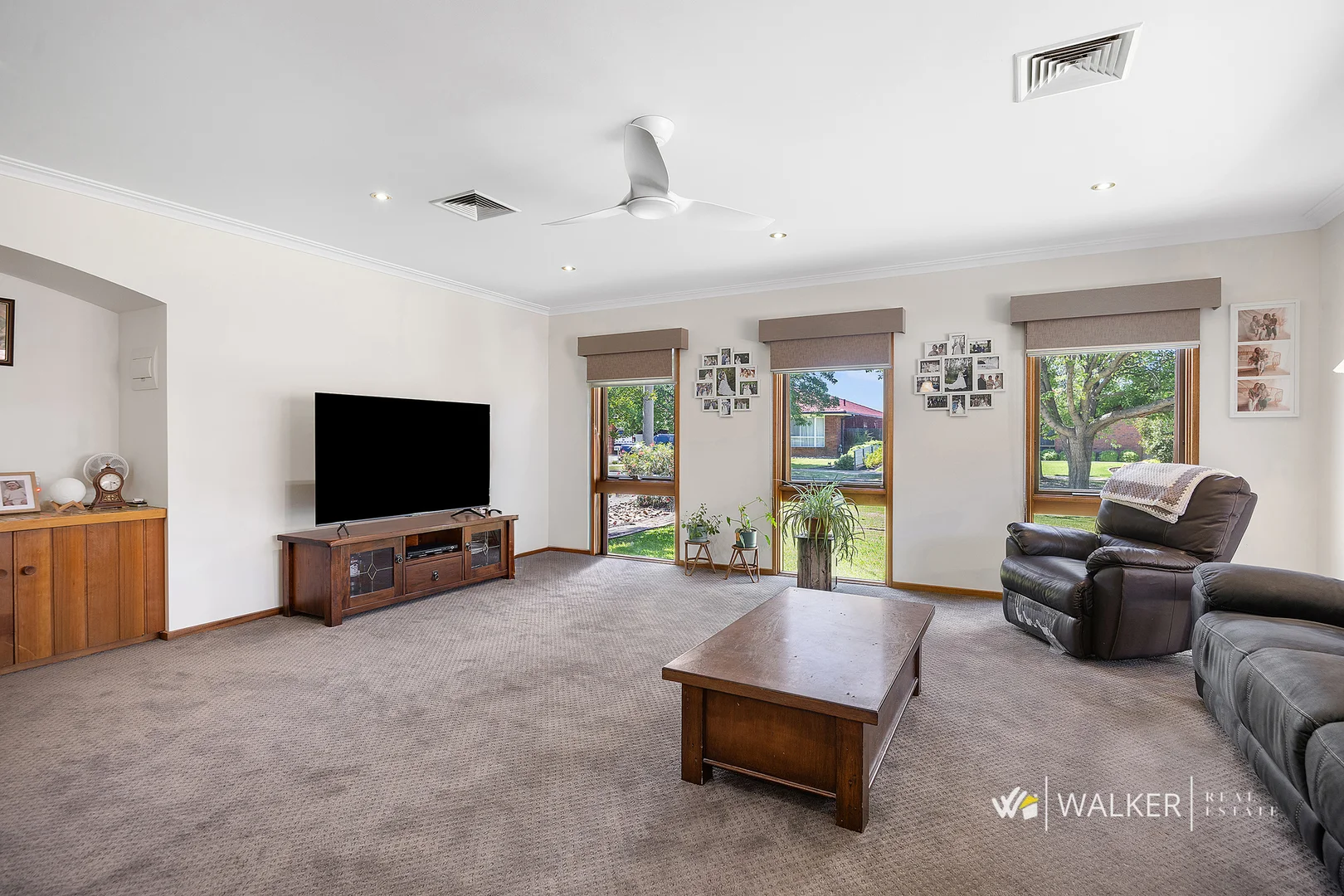 Additional image 4 of 7 Outram Avenue, Kyabram VIC 3620