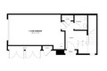 Additional image 7 of 4192 S Limecrest Paseo Unit 29, Ontario, CA, 91761