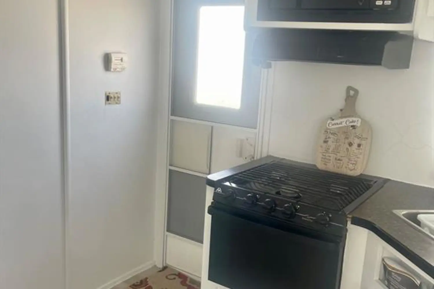 Additional image 2 of 659 Port Maitland Road