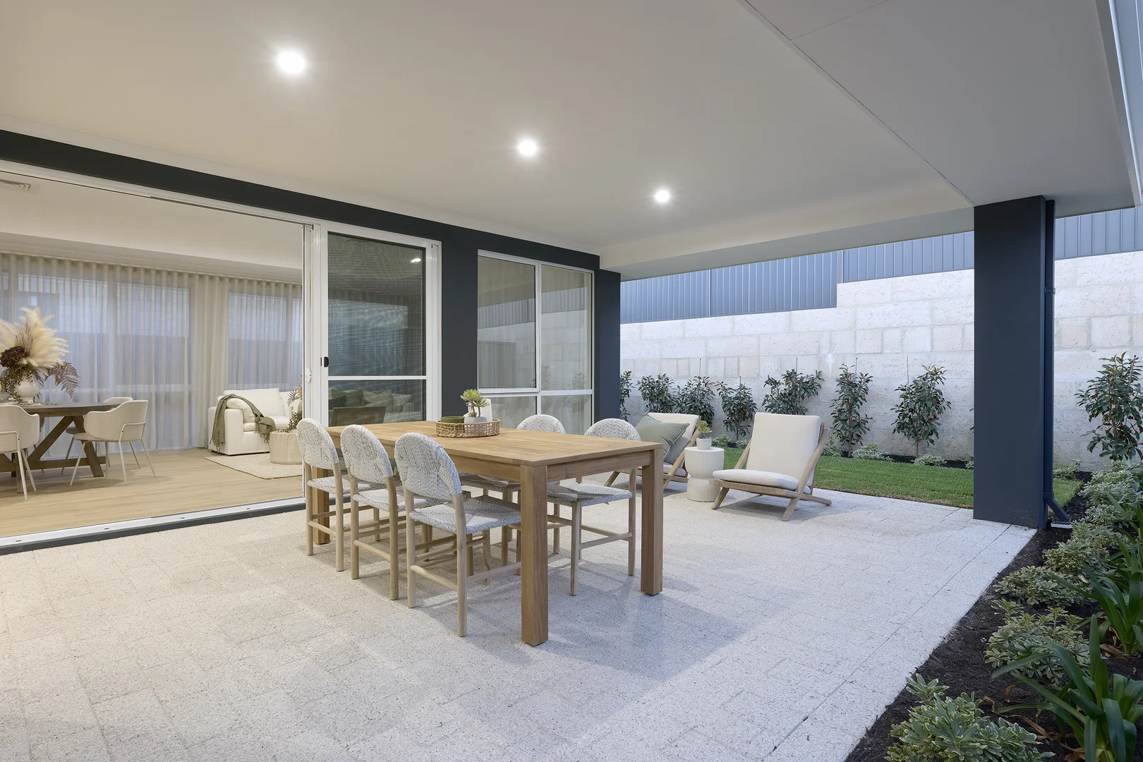 Additional image 32 of 28 Selacosa Avenue, Alkimos WA 6038