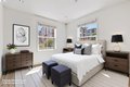 Additional image 24 of 3290 Maguire Way Apt 101, Dublin, CA, 94568