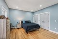 Additional image 29 of 109 Arbor Dr, Ho Ho Kus, NJ, 07423