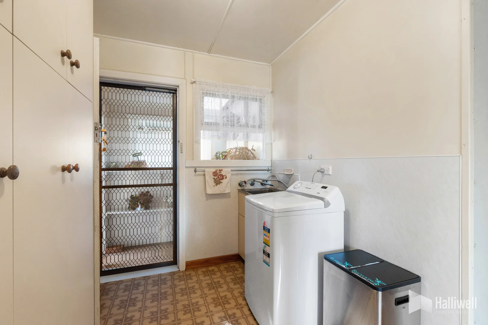 Additional image 13 of 22 Henry Street, Sheffield TAS 7306