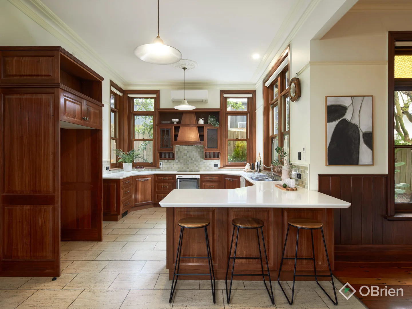 Additional image 5 of 85 Smith Street, Warragul VIC 3820