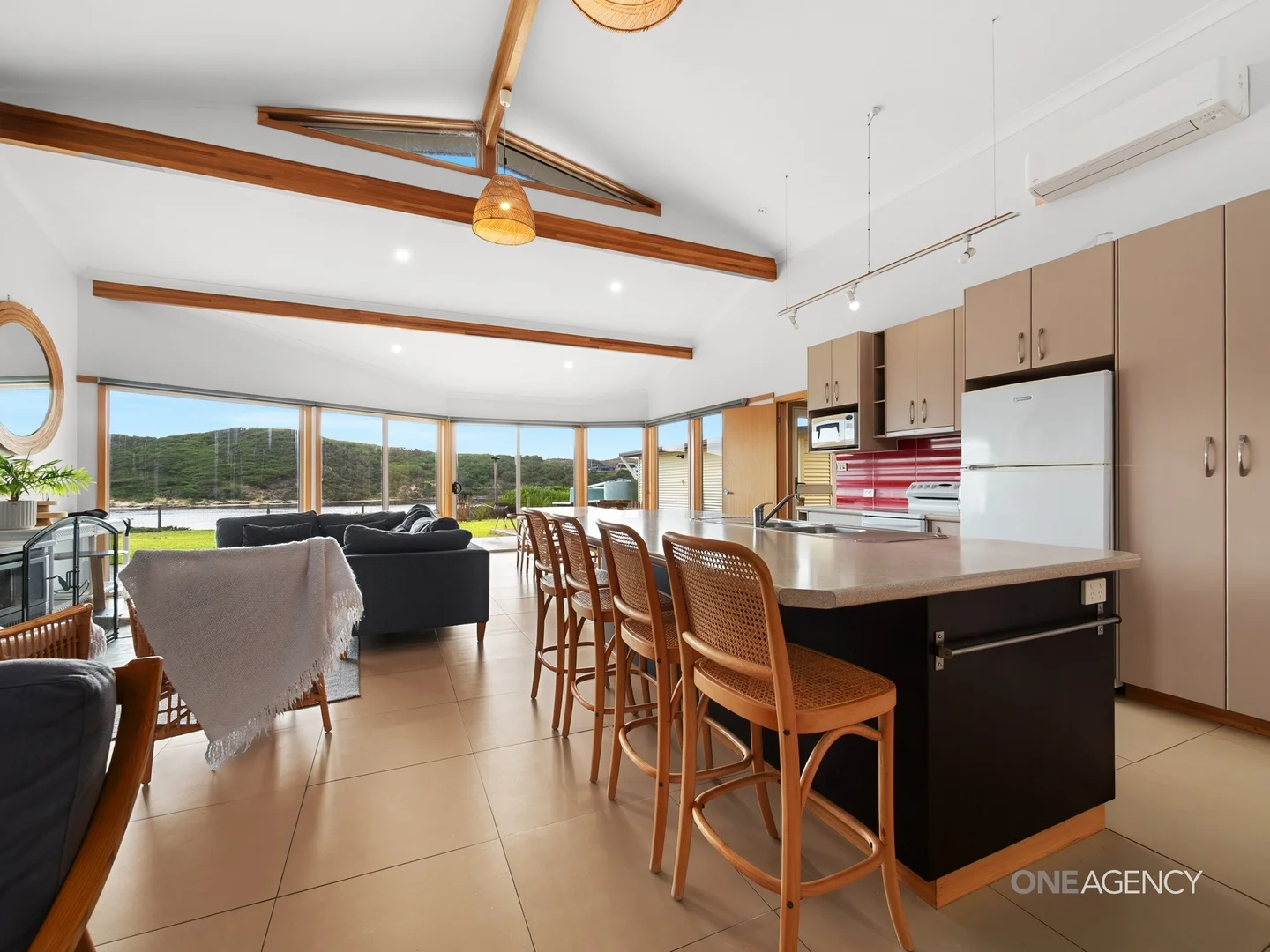 Additional image 7 of 22 Gardiner Street, Arthur River TAS 7330