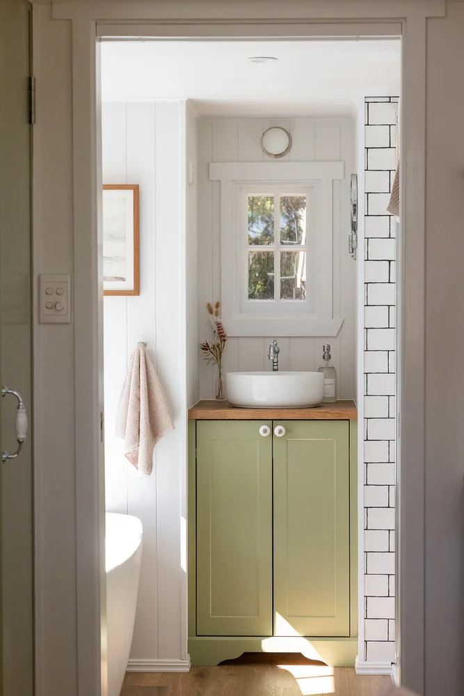 Additional image 11 of 3 Moore Street, Pioneer TAS 7264