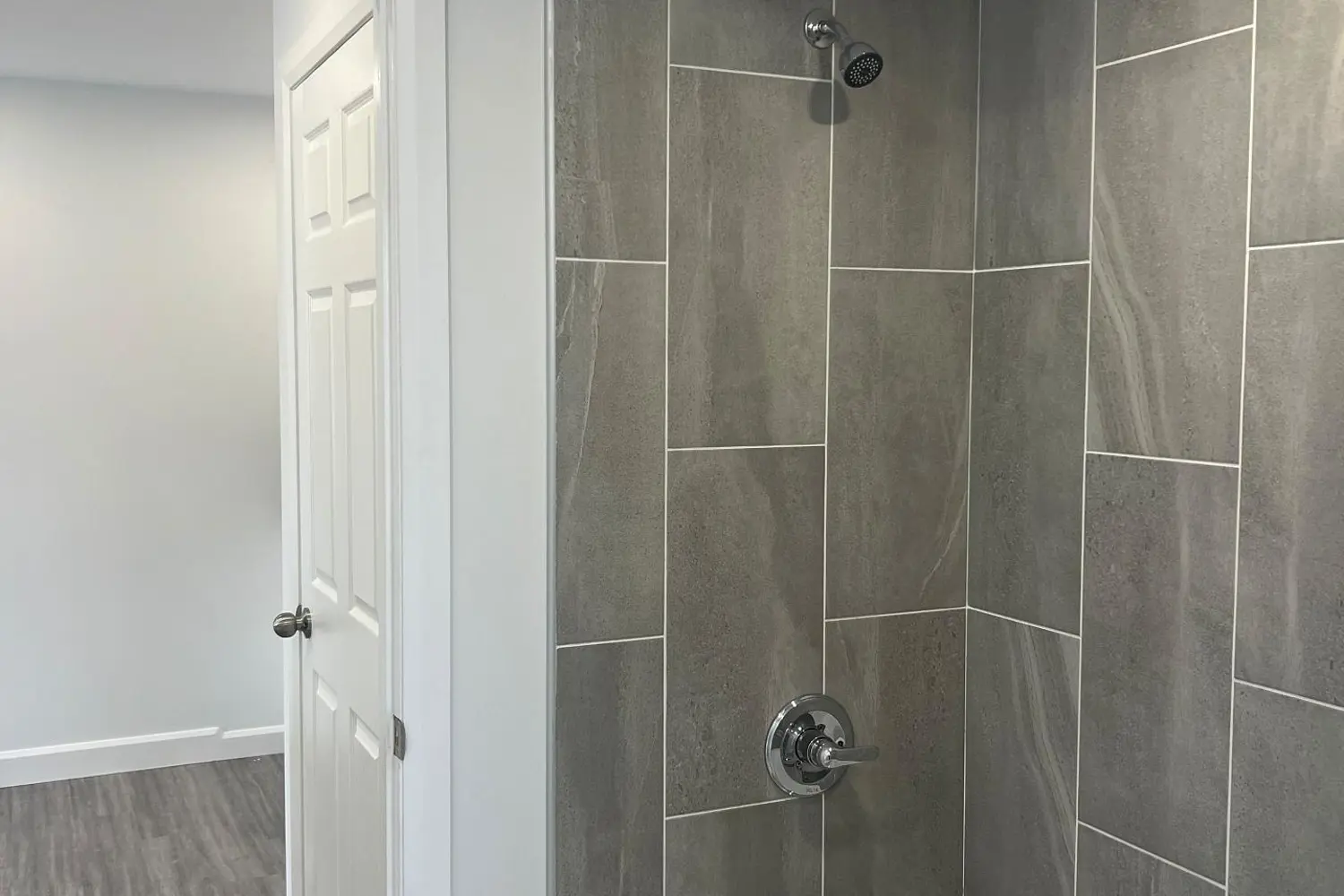 Additional image 10 of 625 Montreal Road