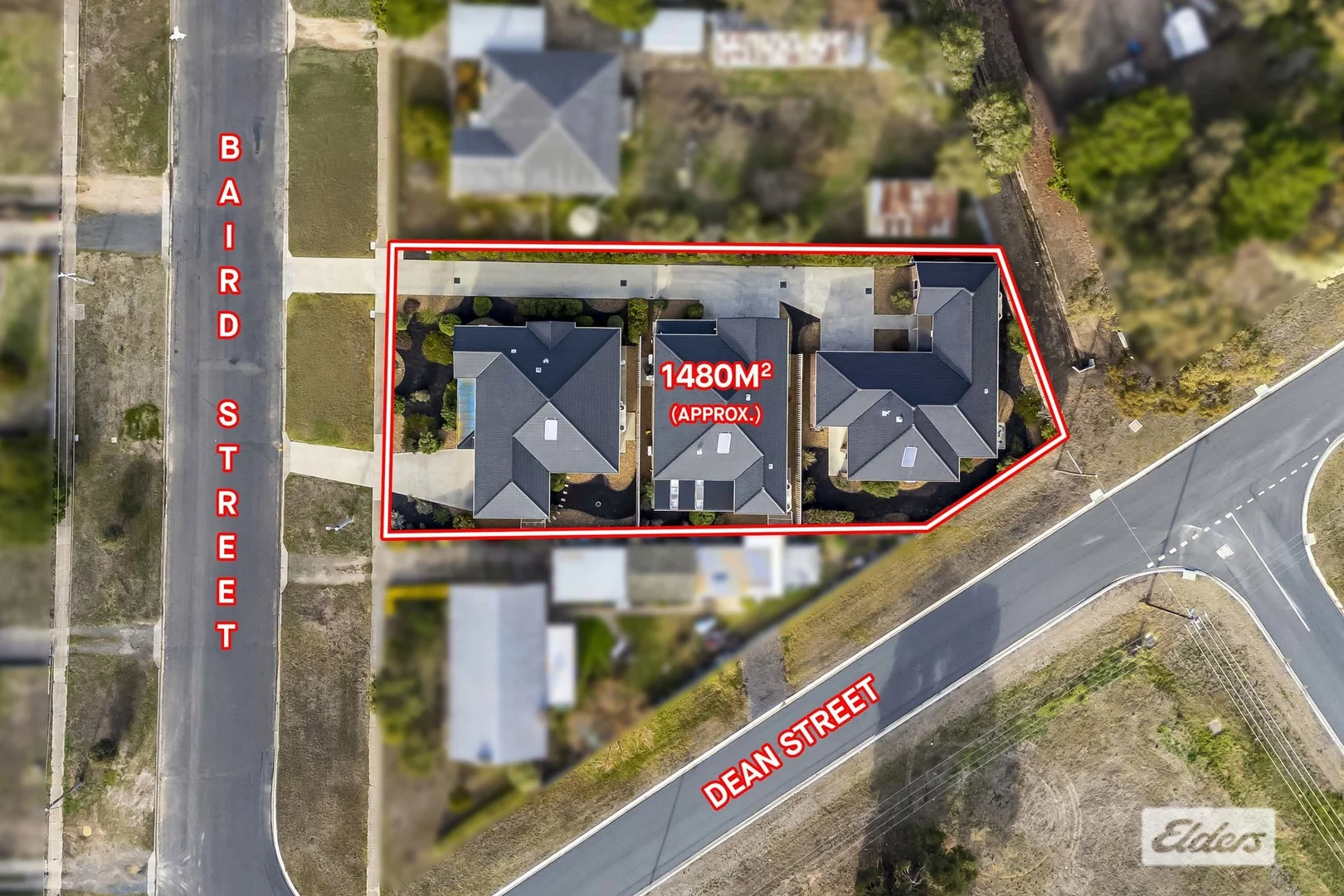 Additional image 50 of 49 Baird Street, Ararat VIC 3377
