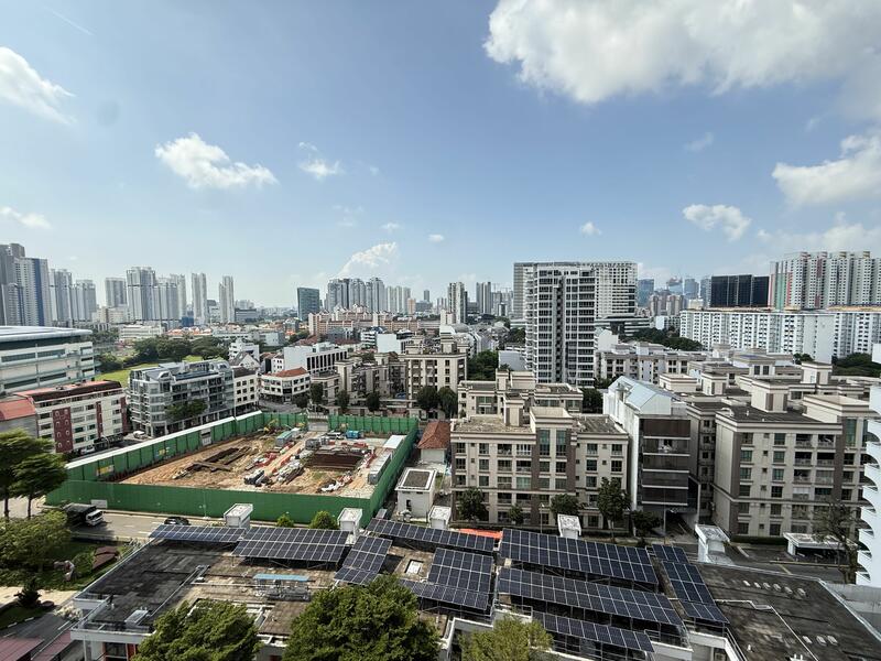 Additional image 6 of 77 Mergui Road