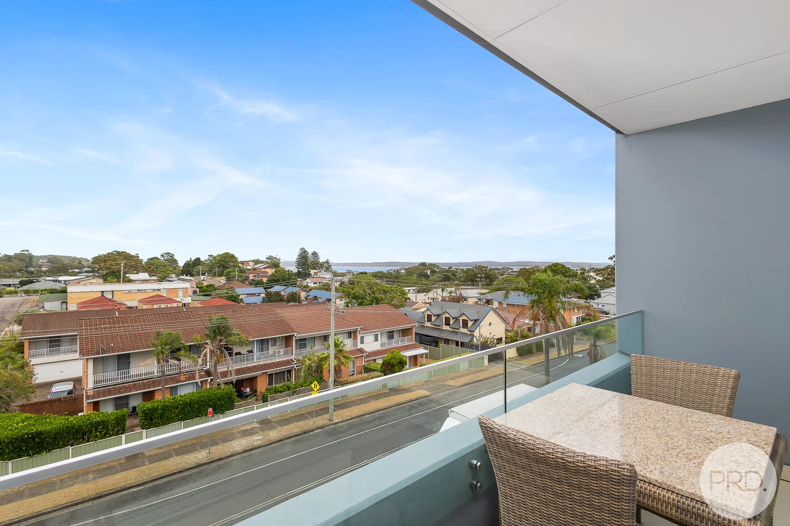 Additional image 2 of 37/19 Church Street, Nelson Bay NSW 2315