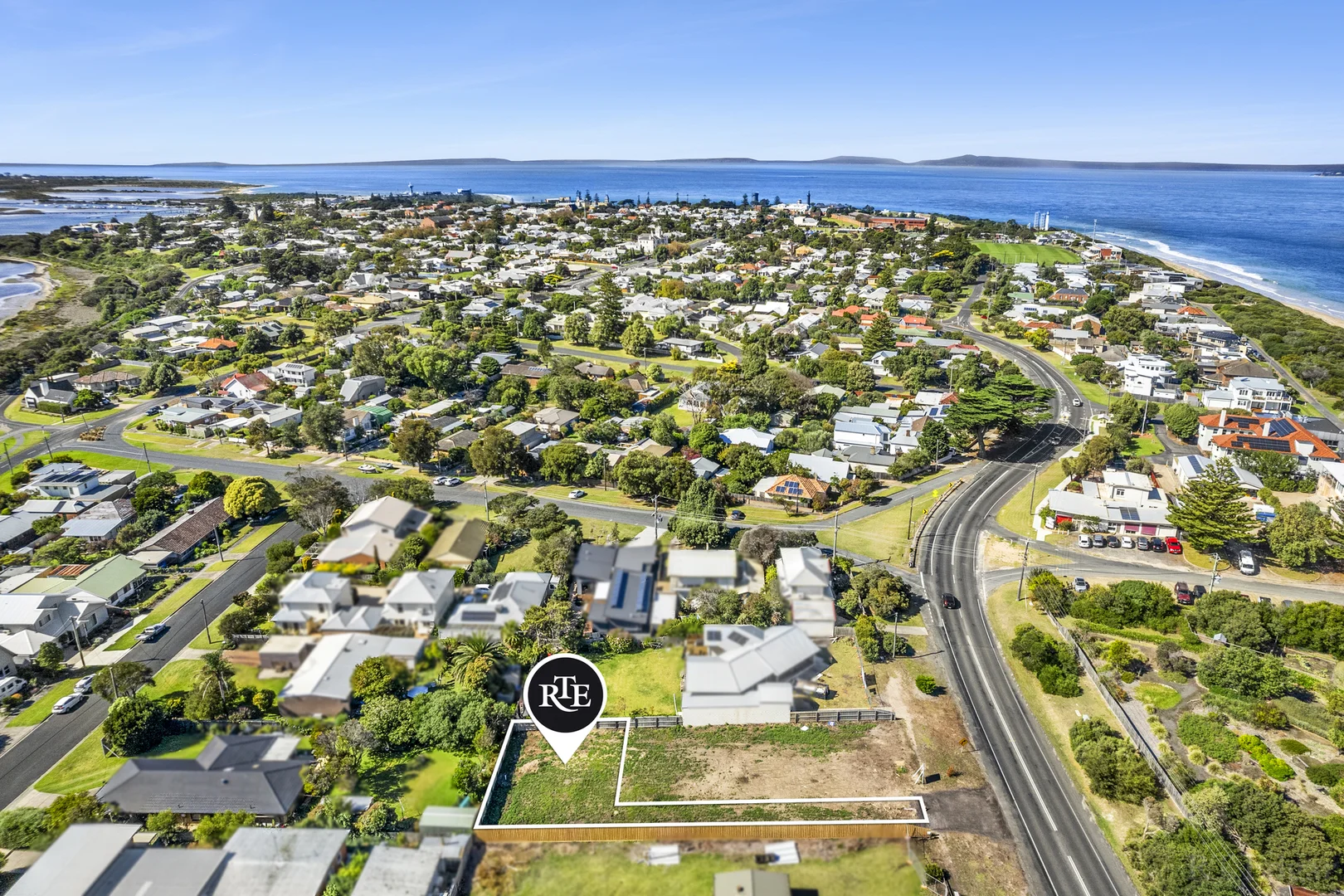 Additional image 3 of 42 Flinders Street, Queenscliff VIC 3225