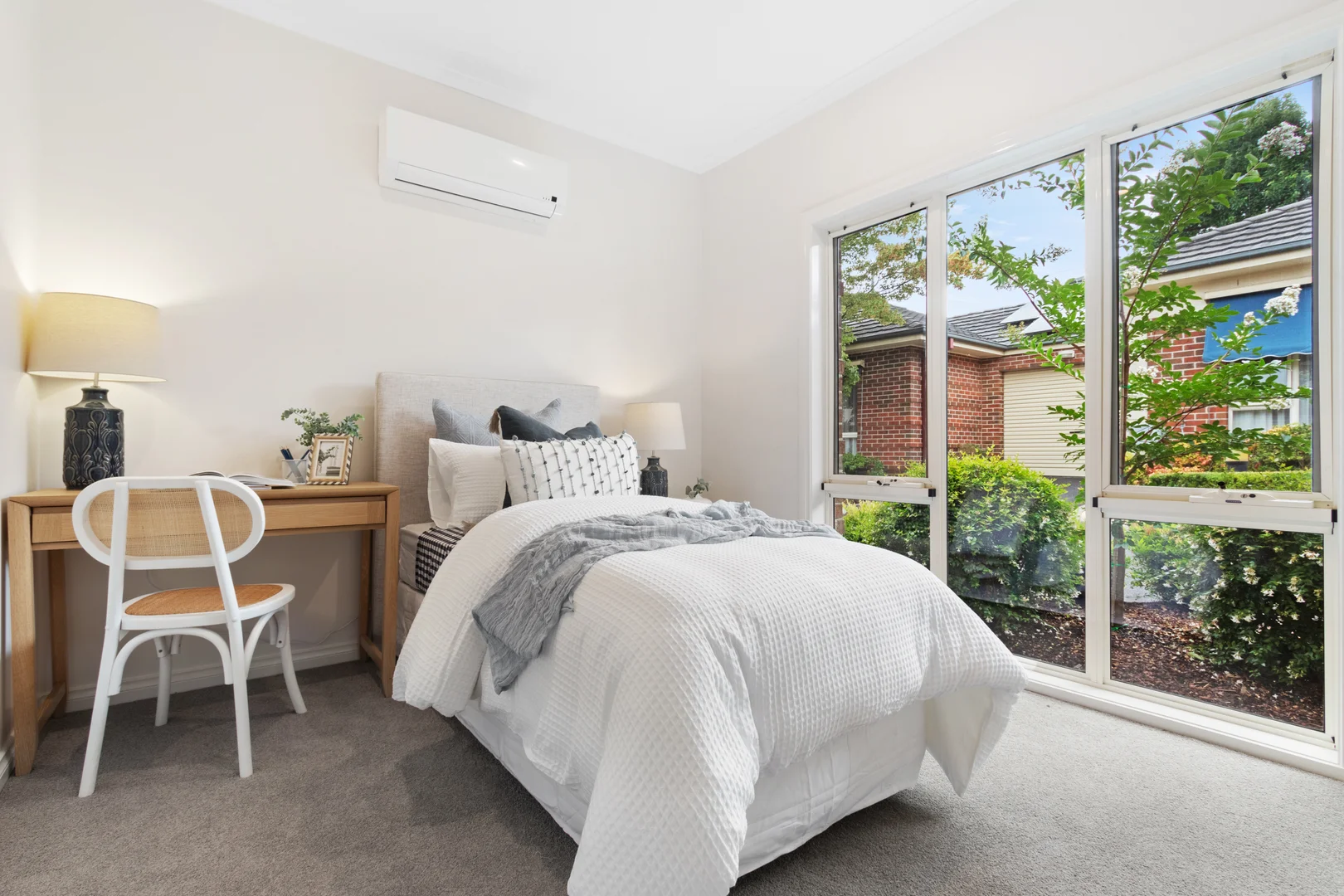 Additional image 4 of 78/37-43 Victoria Street, Doncaster VIC 3108