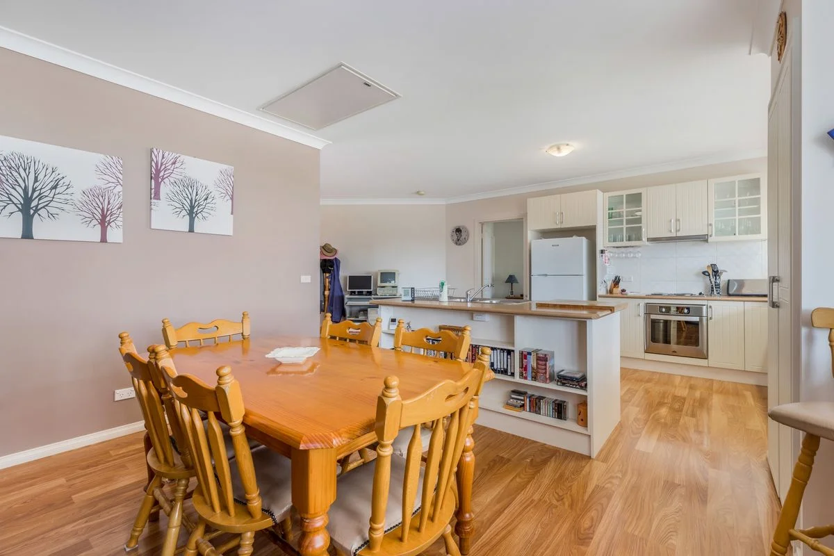 Additional image 12 of 65 Leckies Drive, Mount Camel VIC 3523