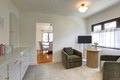Additional image 10 of 3316 Freeman St, San Diego, CA, 92106