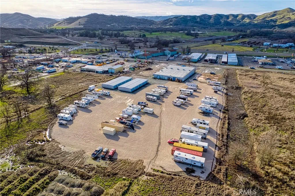 Additional image 28 of 2570 S Main Street, Lakeport, CA 95453