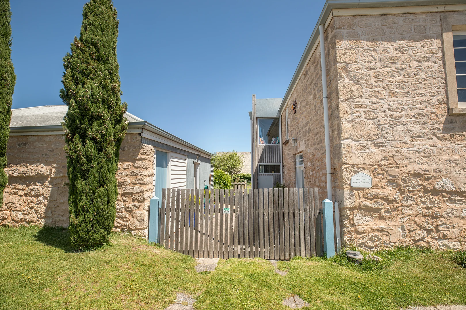 Additional image 17 of 26 Smillie Street, Robe SA 5276