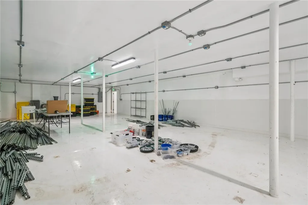 Additional image 38 of 10301034 Ohio Avenue, Richmond, CA 94804