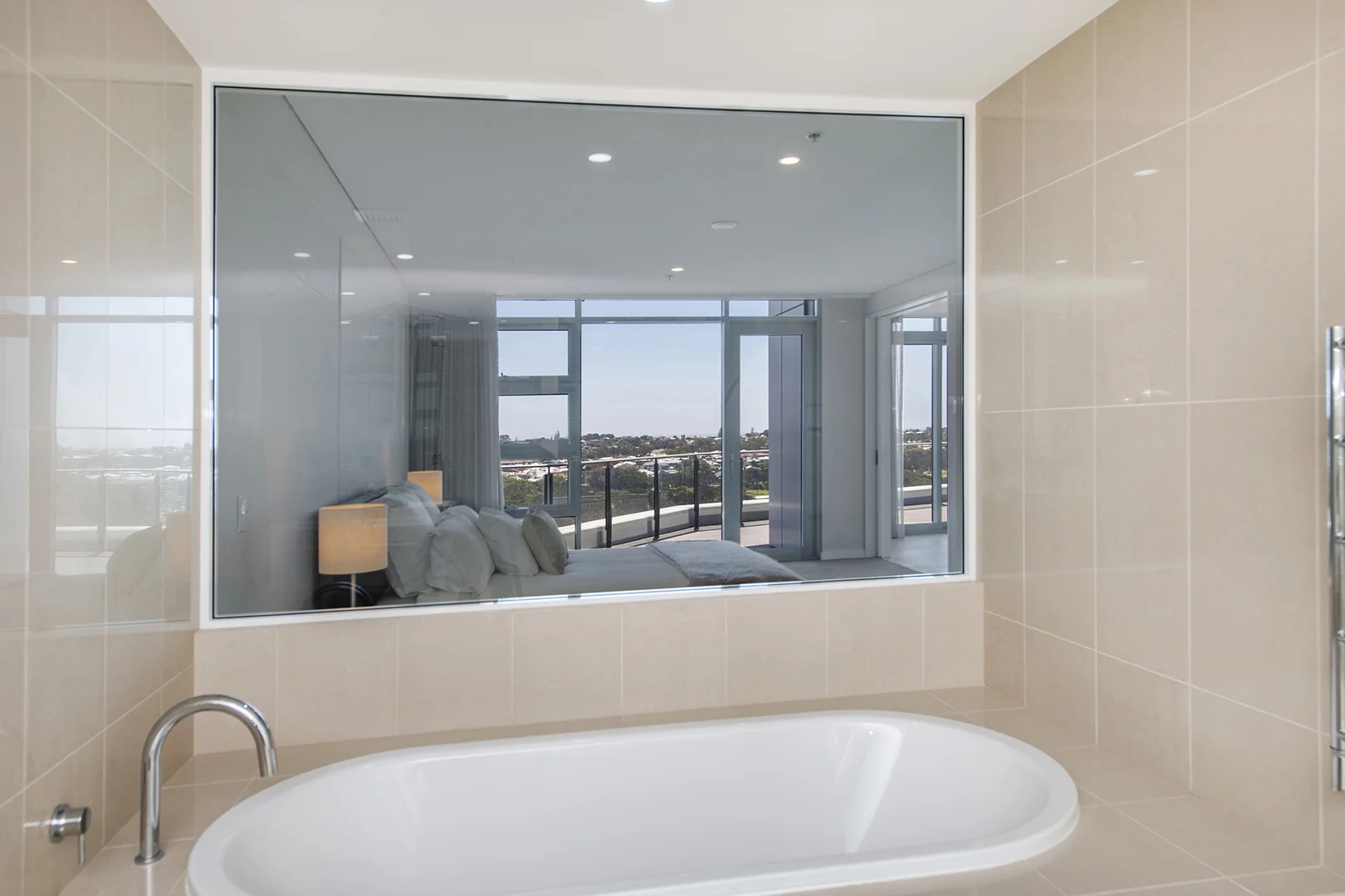 Additional image 33 of 51/1 Barracks Lane, Mandurah WA 6210