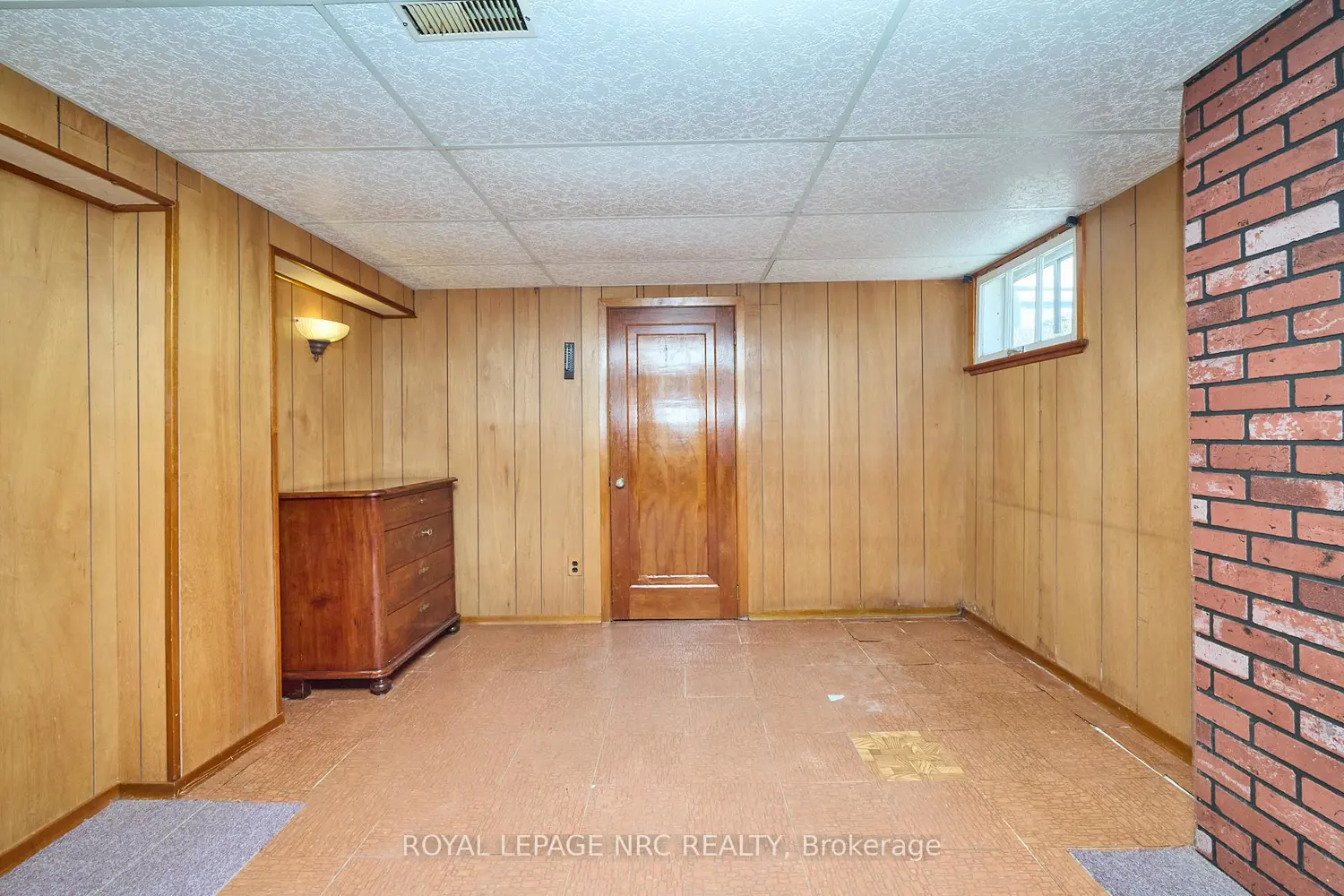 Additional image 7 of 218 Carlton Street