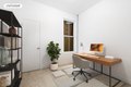 Additional image 5 of 1267 Teller Ave, Bronx, NY, 10456