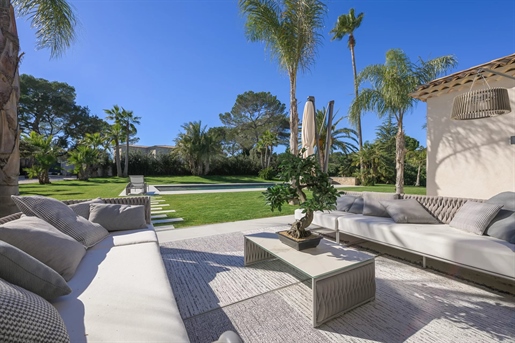 Additional image 2 of Mougins (Alpes-Maritimes)