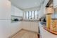 Additional image 3 of Plot 674, The Conniston at Park View, Gedling, Arnold Lane NG4