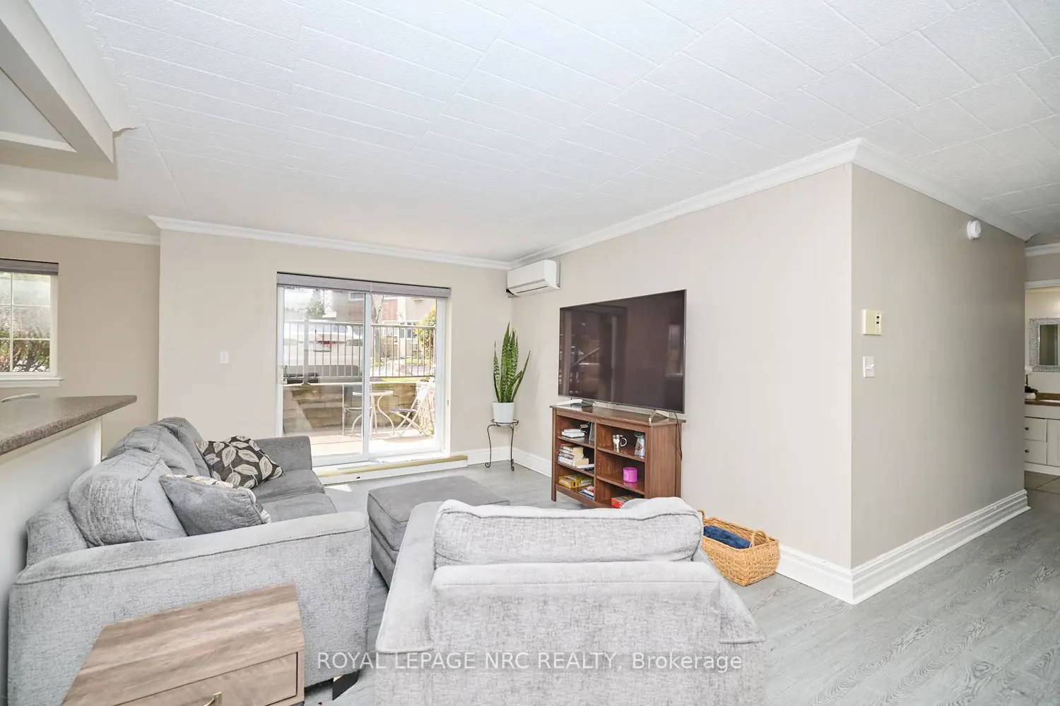 Additional image 3 of 20 John Street 109