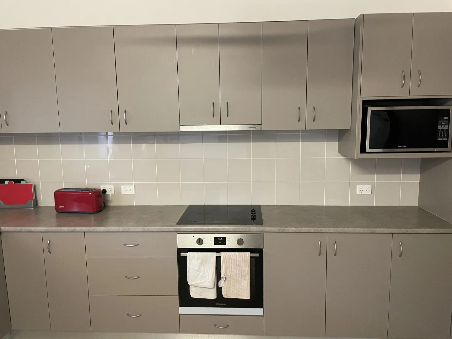 Additional image 3 of 13A McGrath Avenue, Onslow WA 6710