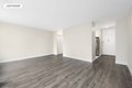 Additional image 5 of 145 E 48th St Apt 22D, New York, NY, 10017