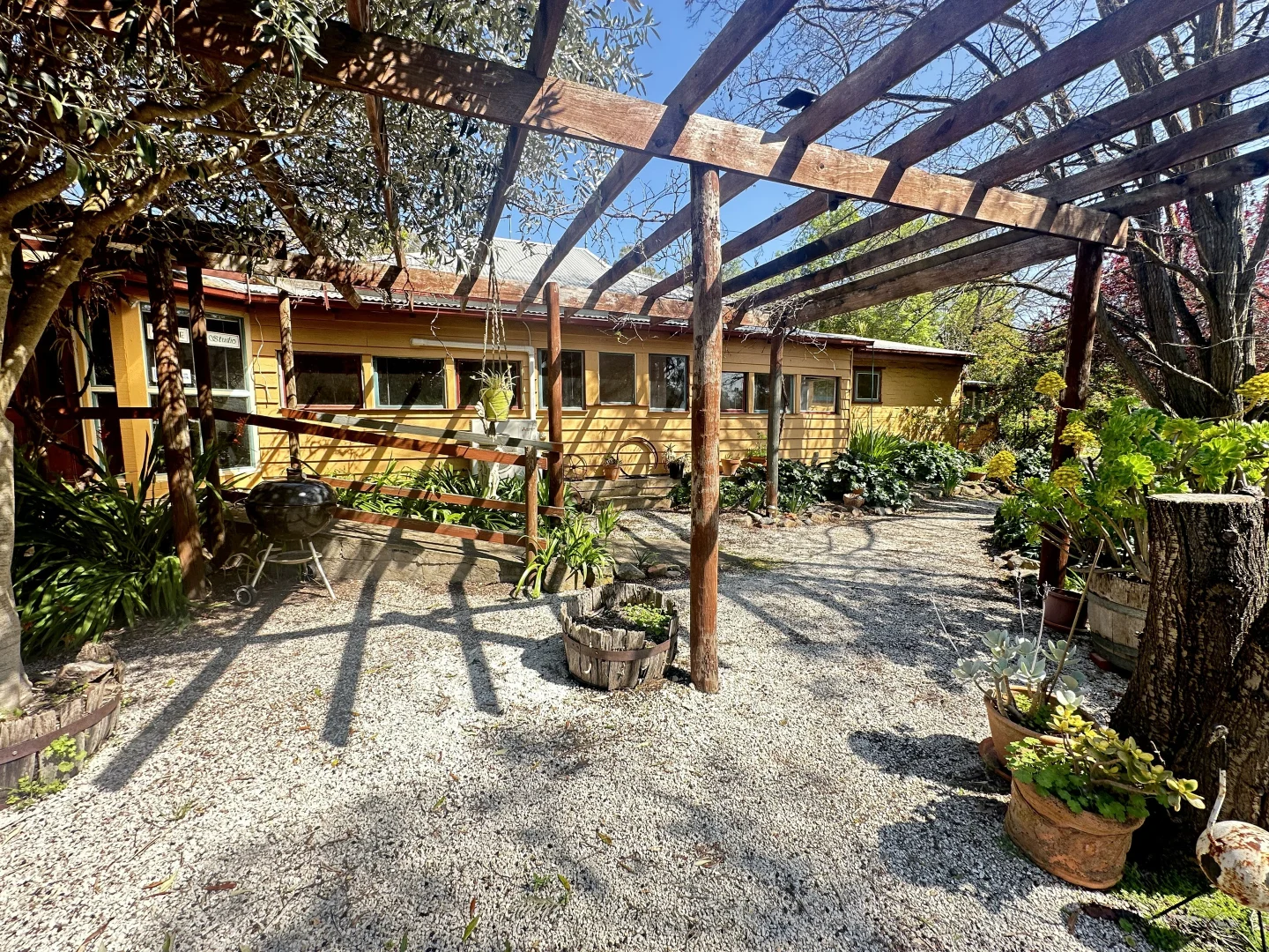 Additional image 23 of 7791 Horrocks Hwy, Penwortham SA 5453