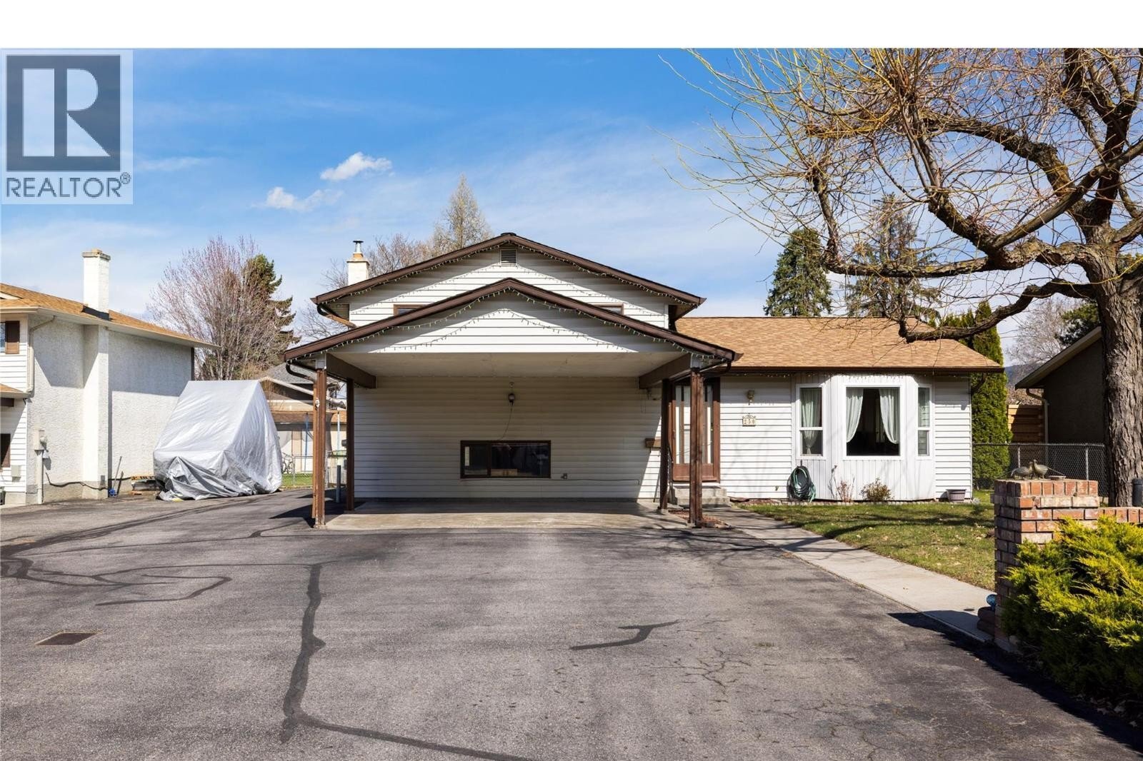 Additional image 8 of 250 Hillaby Avenue, Kelowna, BC, V1X5V6