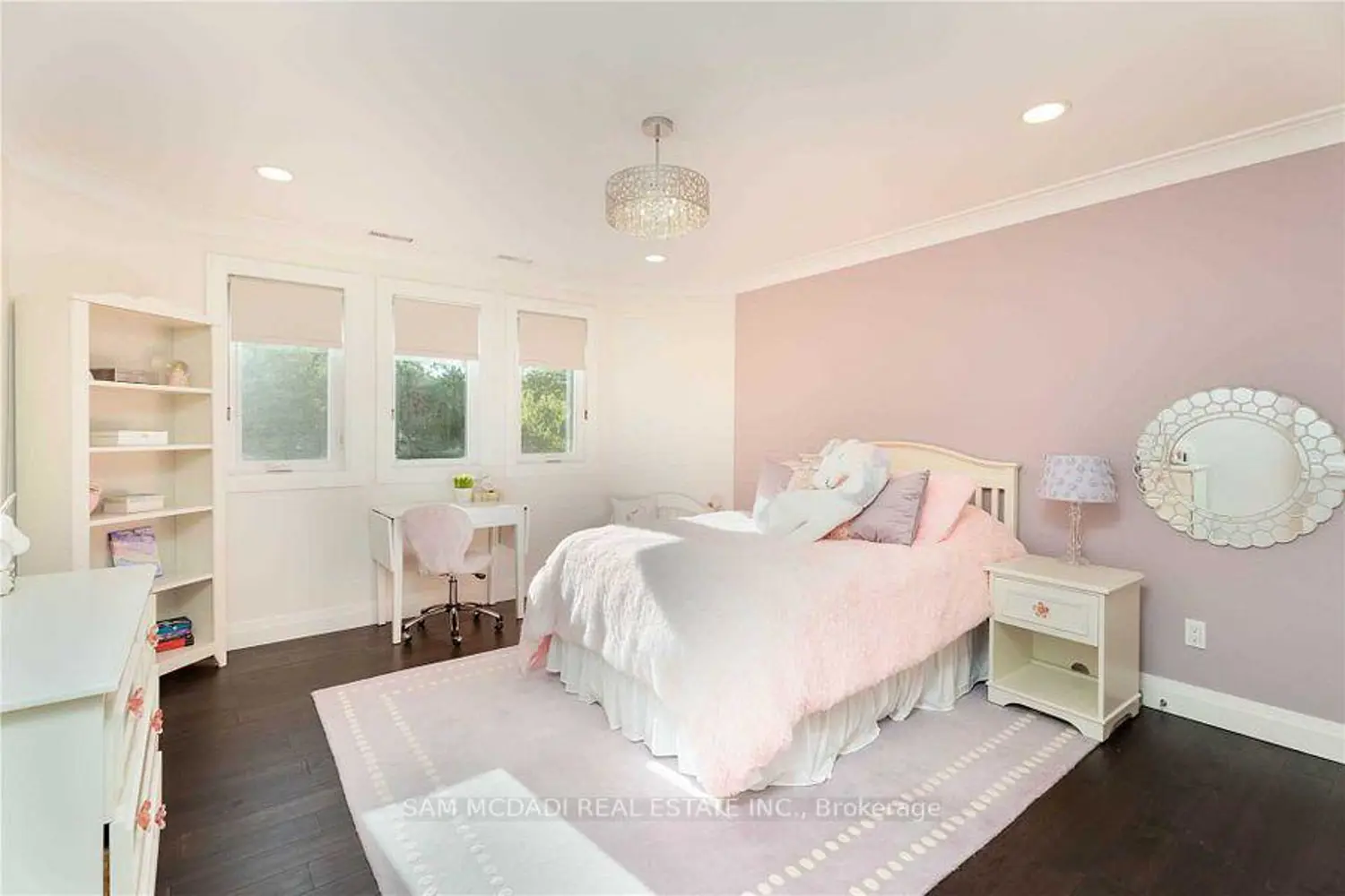 Additional image 11 of 2064 Almira Court