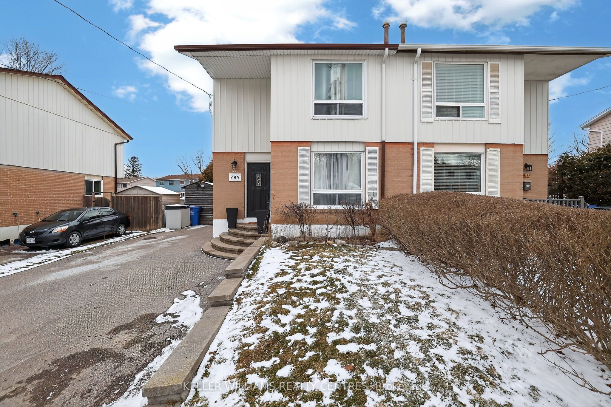 Additional image 3 of 789 Elgin Street, Newmarket, ON, L3Y 3B9