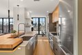 Additional image 2 of 76 Wareham St # D, Boston, MA, 02118