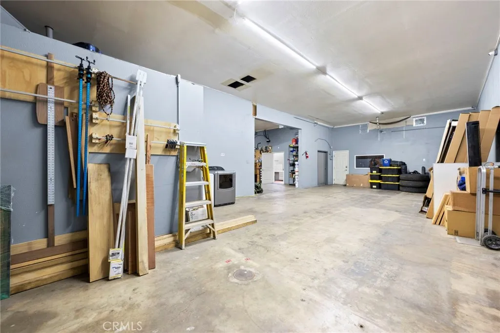 Additional image 79 of 1033 W 3rd Street, San Bernardino, CA 92410