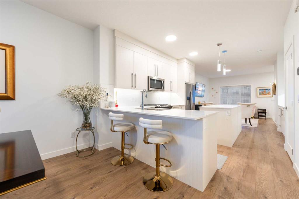 Additional image 6 of 7411 202 Avenue SE, Calgary, AB, T3S 0E8