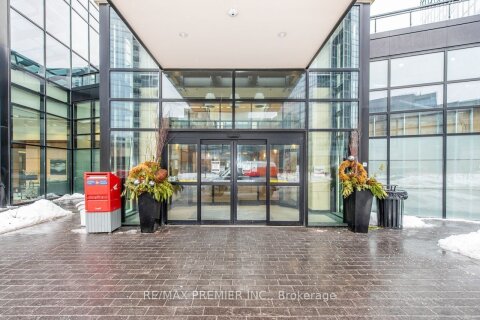 Additional image 8 of 1003-2910 Highway 7 N/a, Vaughan, ON, L4K 0A8