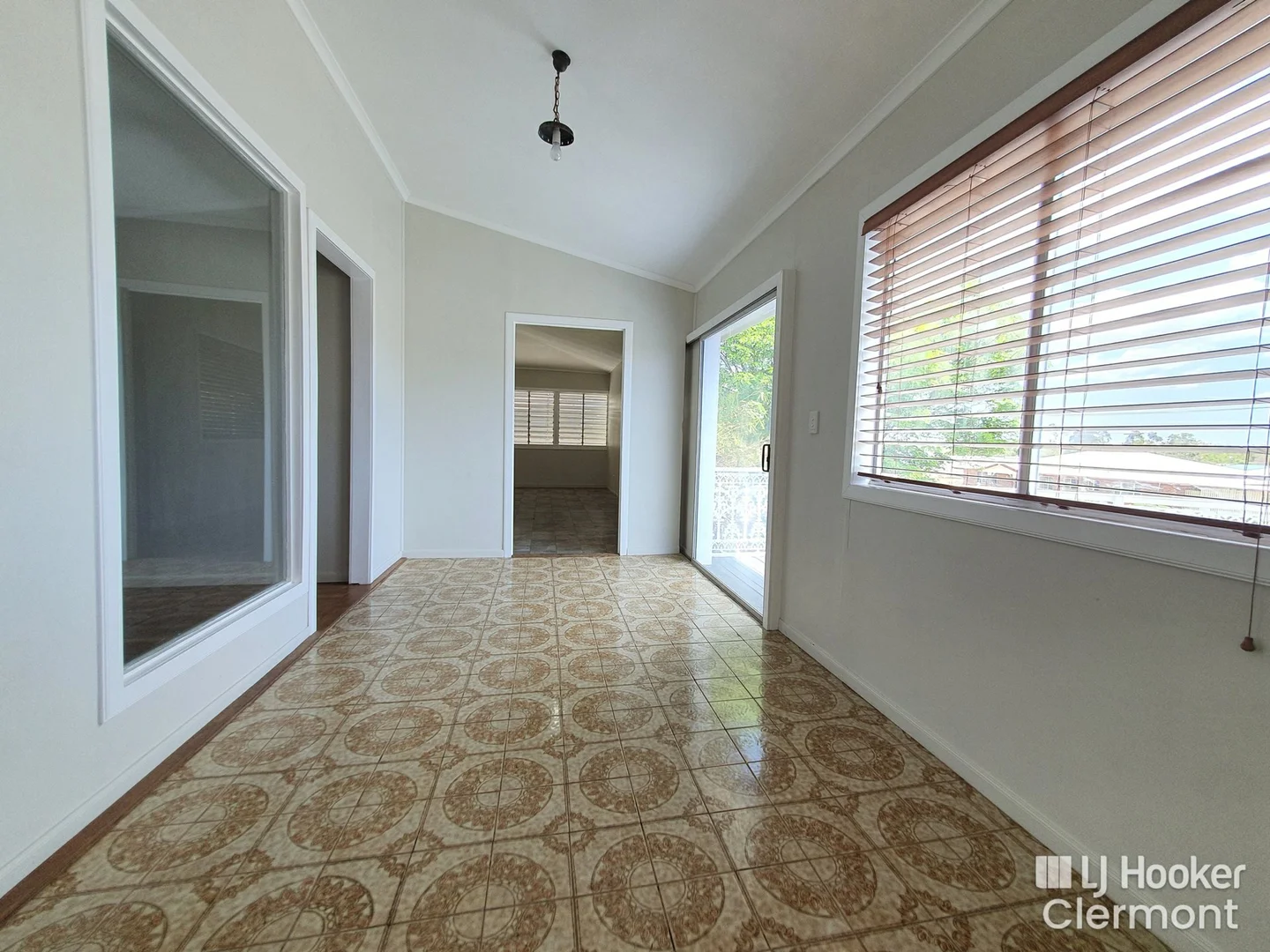 Additional image 17 of 47 Sirius Street, Clermont QLD 4721