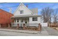 12 Charles St, Brockton, MA, 02301
