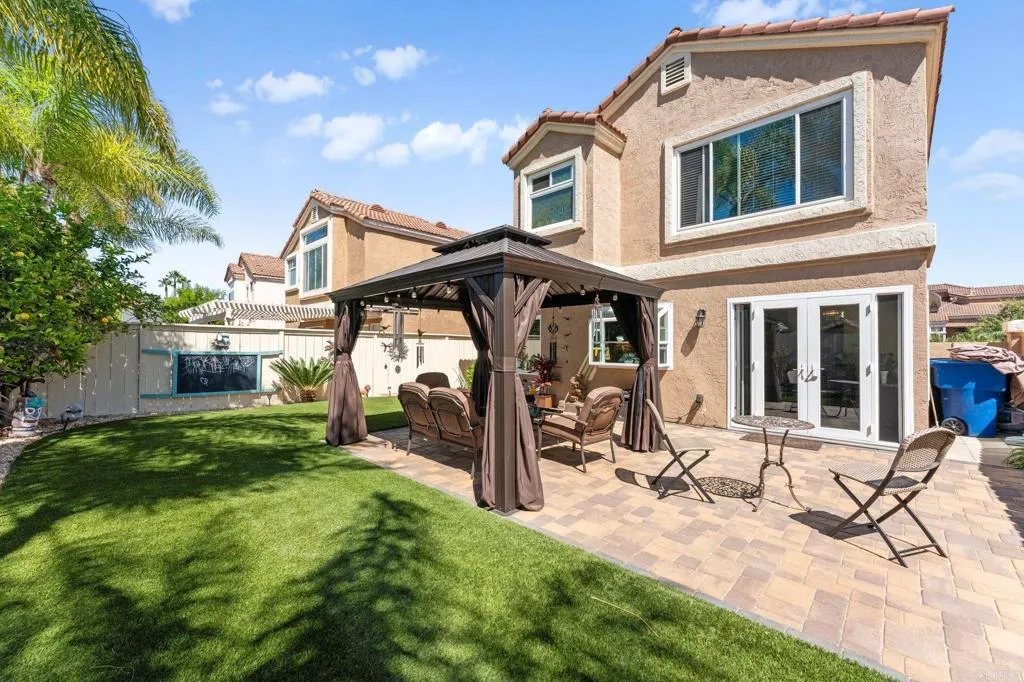 Additional image 86 of 2122 Bluewater Lane, Chula Vista, CA 91913