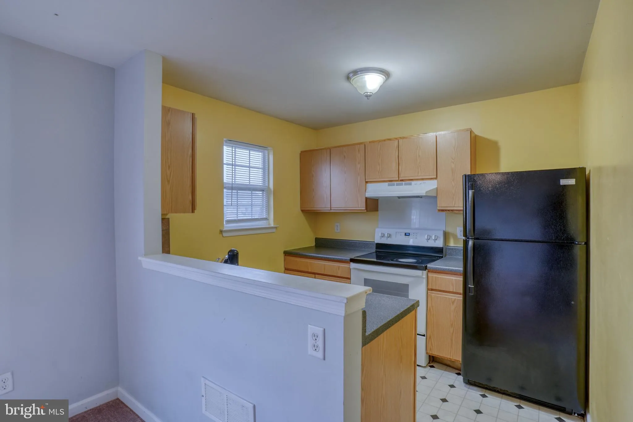 Additional image 57 of 407 Champs Lane, Middletown, DE 19709