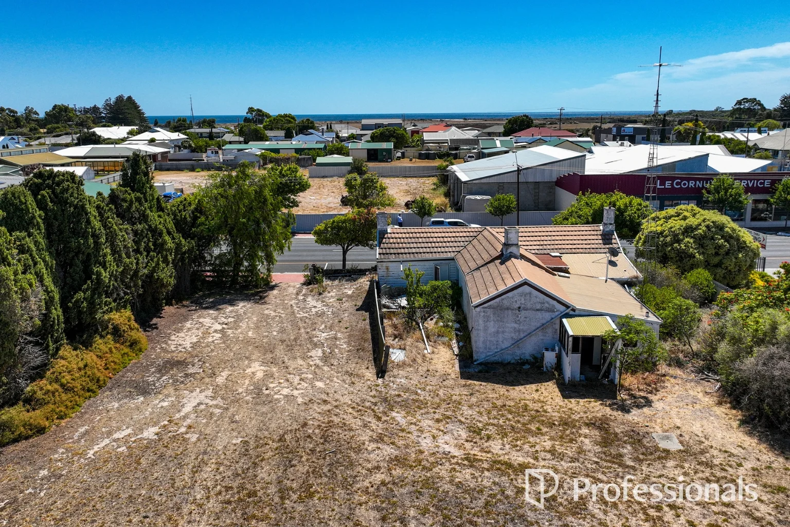 Additional image 3 of 37 Agnes Street, Kingston Se SA 5275