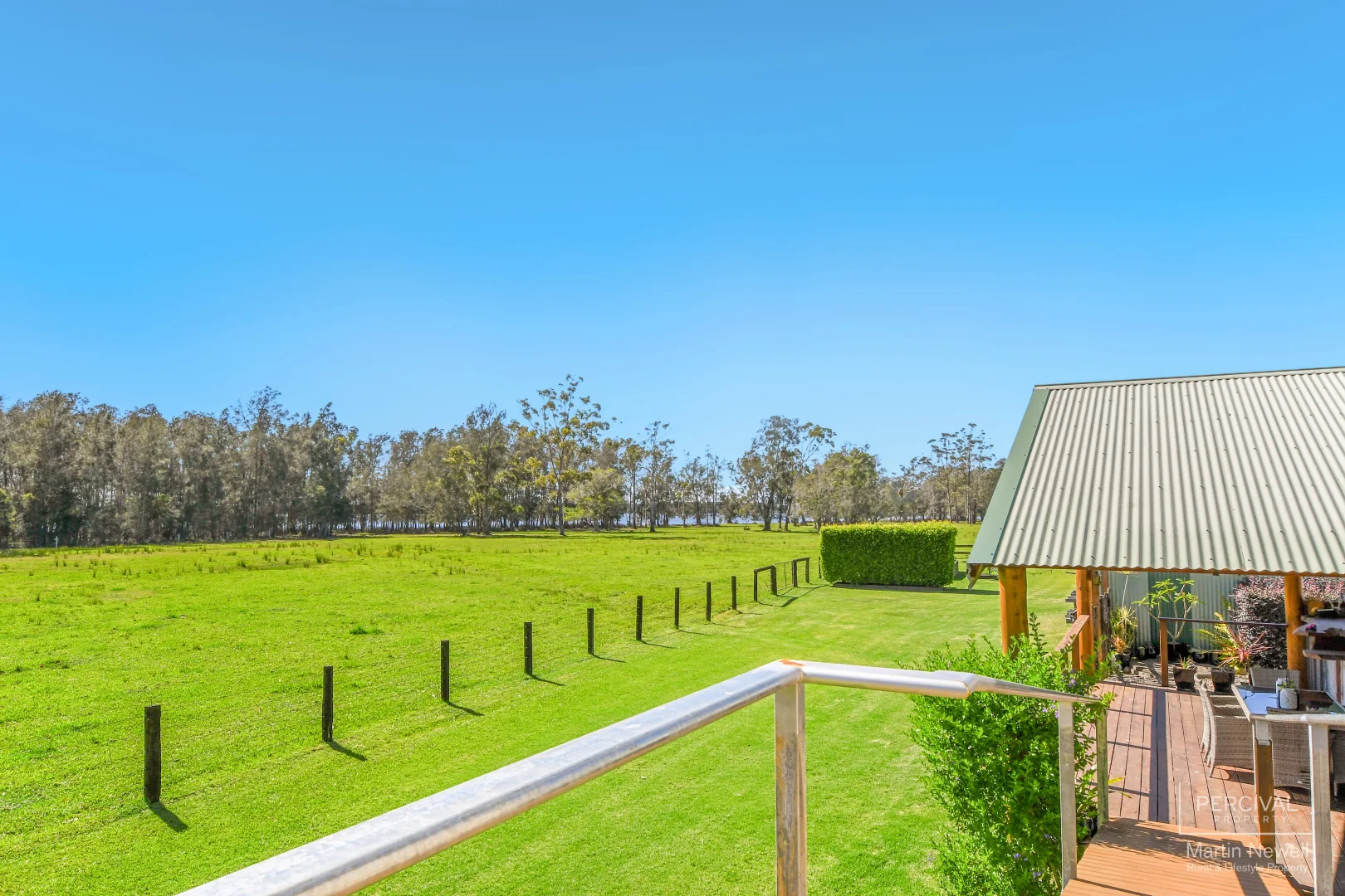 Additional image 29 of 311 Ivers Road, Kew NSW 2439