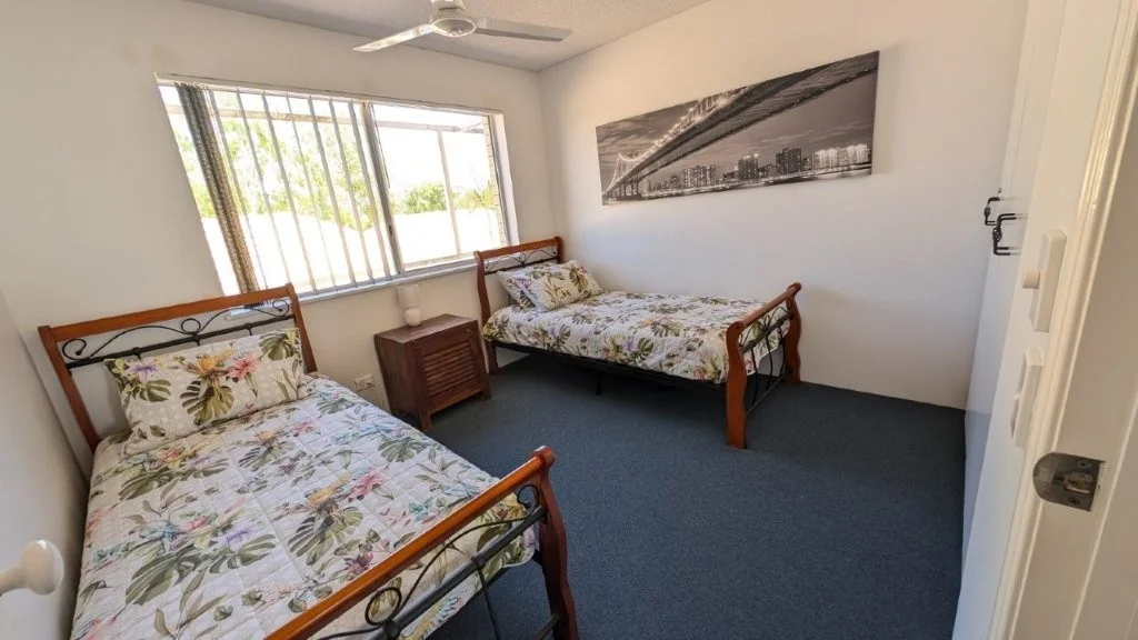 Additional image 11 of 106/17 Buccaneer Drive, Urangan QLD 4655