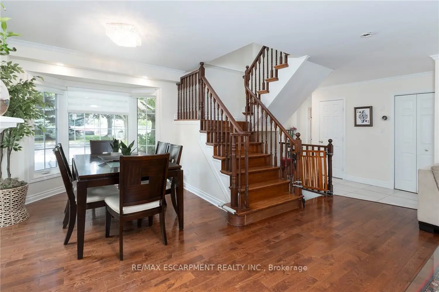 Additional image 7 of 3333 New Street 74