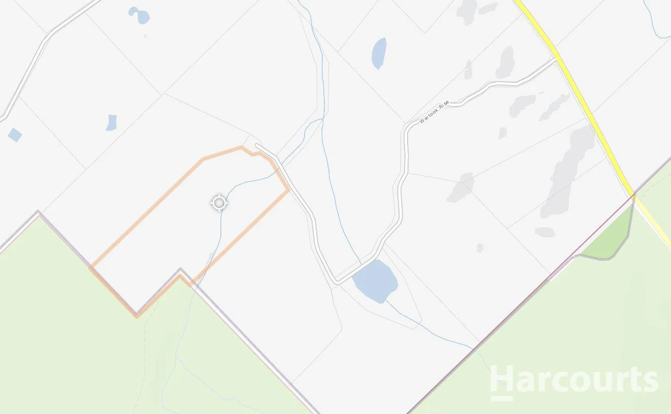 Additional image 10 of Lot 9 PS 429107Q Wartook Rise, Wartook VIC 3401