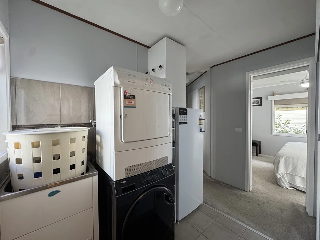 Additional image 4 of 5/13 Tea Tree Road, Forster NSW 2428