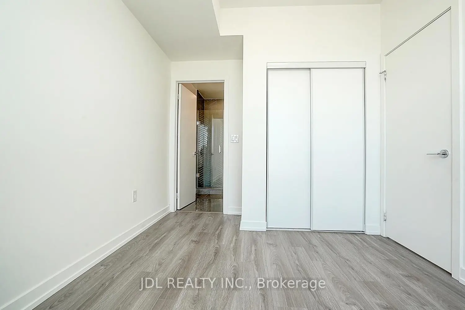 Additional image 12 of 10 De Boers Drive 808