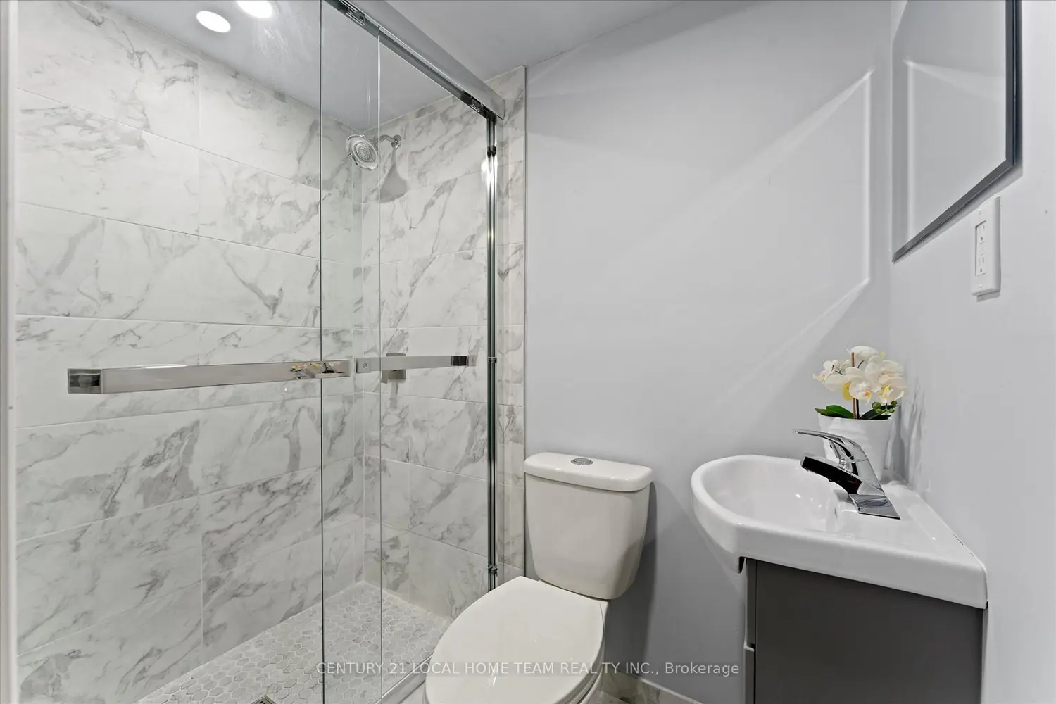 Additional image 12 of 4403 Belmont Avenue